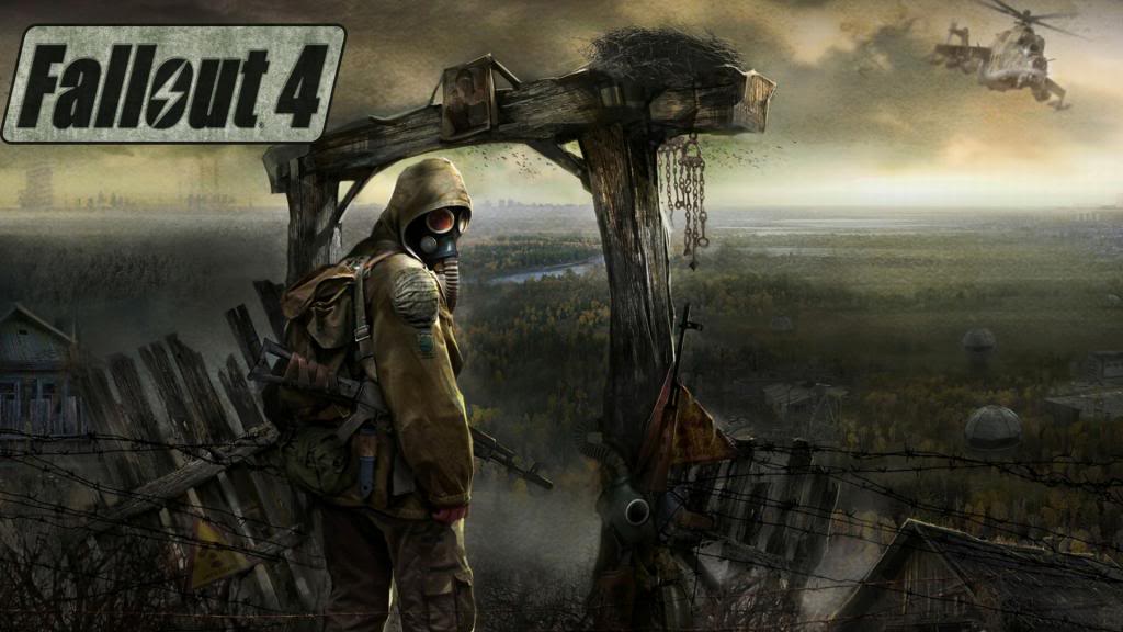 fallout 4 new vegas release date