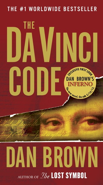 the da vinci code download