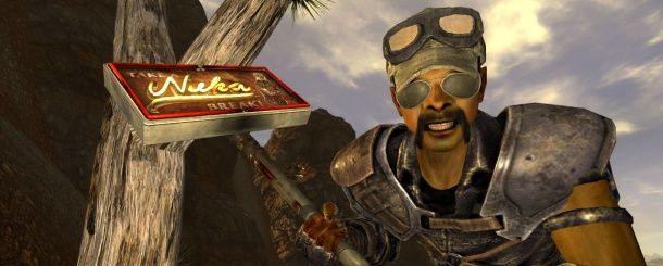 fallout 4 new vegas release date